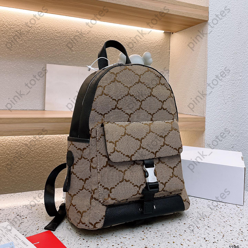 

Luxury Ophidia Bag Fashion Backpack Designers Bags For Women Travel Knapsack Mens Rucksacks Handbag School G Bag Crossbody Purse Outdoor, Brown g