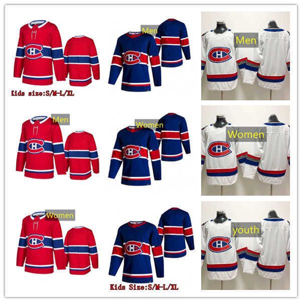 

Montreal Hockey Jerseys Canadiens 54 Jor dan Harris 26 Johnathan Kovacevic 8 Mike Matheson 58 David Savard 64 Corey Schueneman 6 Chris Widem, As