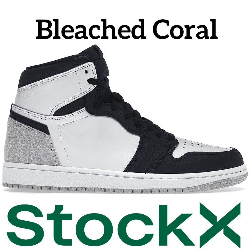 

Chicago Lost and Found 1s Mens Basketball Shoes retros 1 jumpmans low University Blue Dark Mocha Black Phantom Hyper Royal womens sports, 34