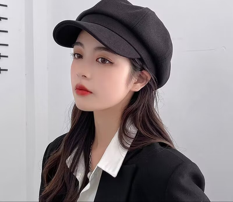 

designer womens caps for wummer this is only a payment link you pay for the caps and i will send ur items, Only payment link