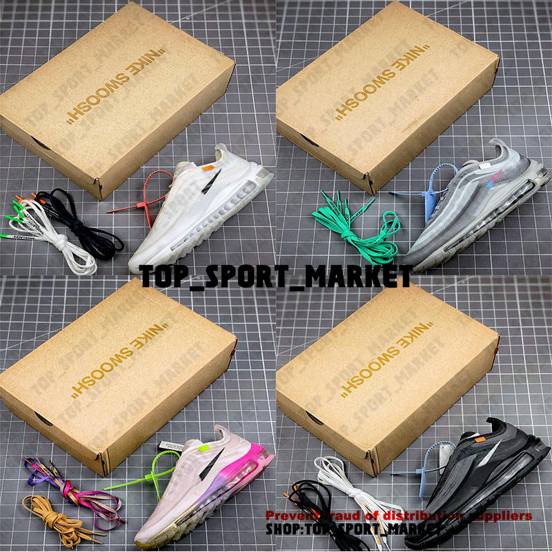 

Sneakers Trainers Shoes Air 5 designer Running Big Size 12 97 Men Max Casual Offs White Us12 Kid Elemental Rose Serena Queen Eur 46 Women Us 12 Menta Gym Scarpe 743