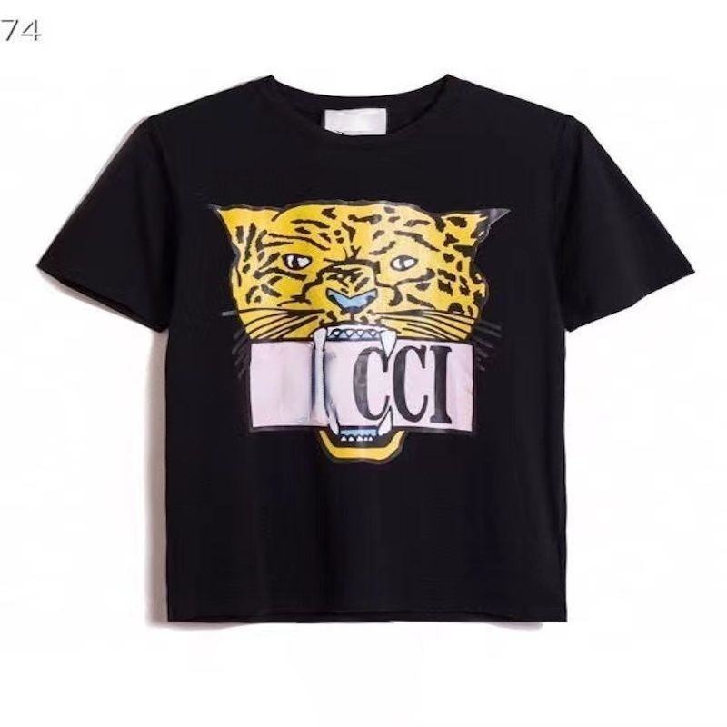 

Designer T Shirts Luxury Men  Women Short Summer Fashion Casual with Brand Letter High Quality Designers t-shirt 100% Cotton t shirt designer, Empty bag(not sell separately)