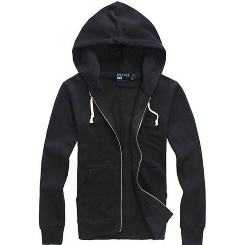 2023 Fashion Mens polo Hoodies and Sweatshirts autumn winter casual with a hood sport jacket men's hoodies