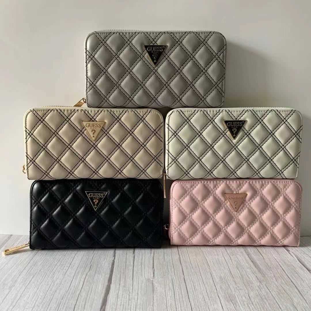 Designer Luxury Gue SS Sacs pour les sacs ¢ main pour femmes Boss ¢ main croix devinet de grande capacit←