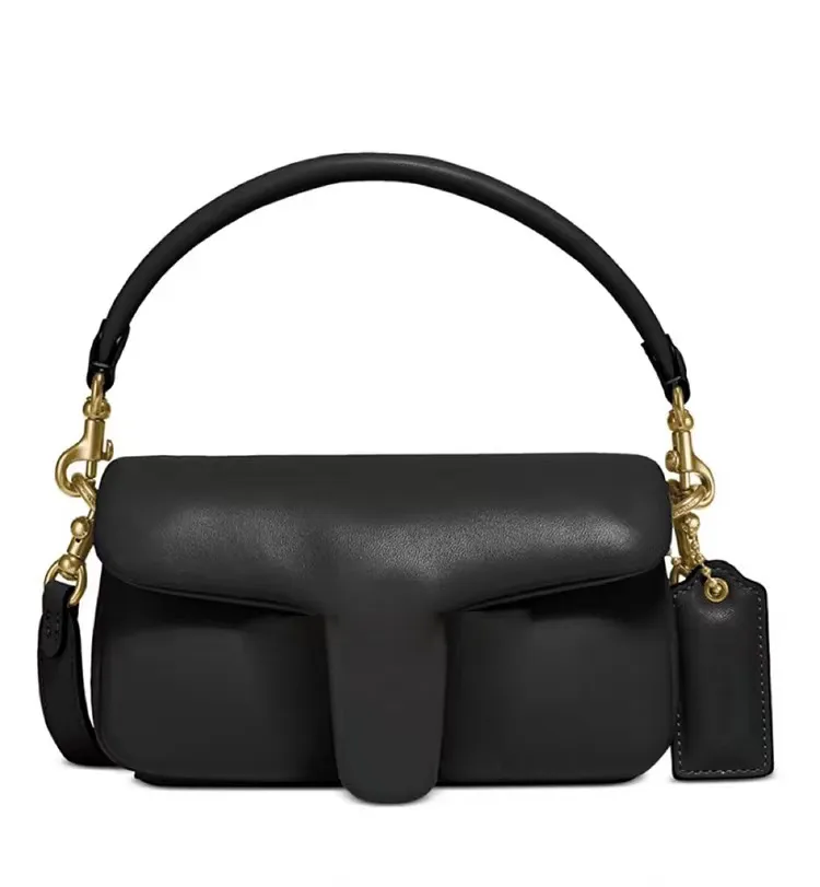 

Luxurys designer bag totes shoulder Women Handbag crossbody card holder Luxurys fashion Genuine Leather Lady Cross body Bags purses totes Tabby Pillow, Cc
