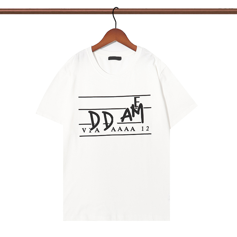 

mens designer t shirts printed womens fashion man t-shirt top quality cotton casual tees short sleeve luxury hip hop streetwear tshirts s-3xl 4xlkz6c9TA39TA3