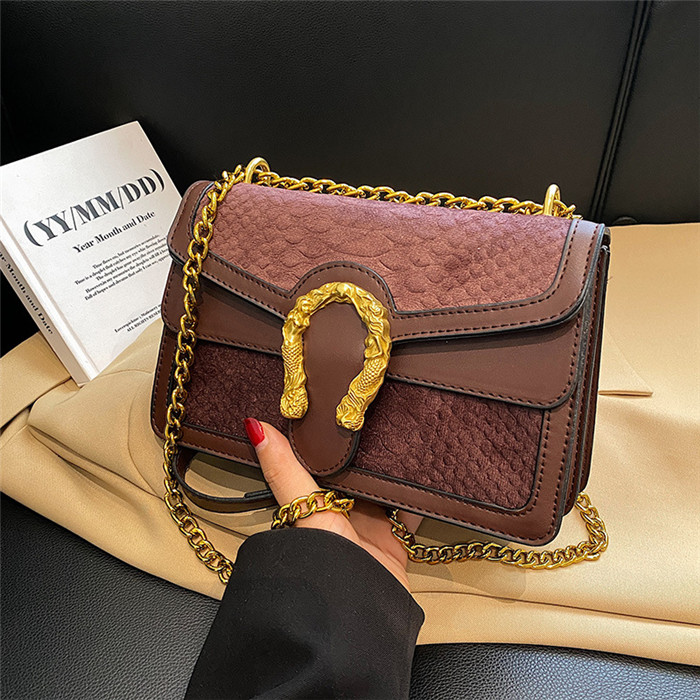 

Designers Evening Bags Handbag PU Leather crocodile-embossed glossy leather clutch Envelope wallet women handbags Tote Bolsas, 09