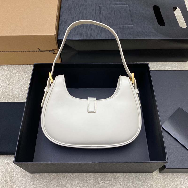 

AAAAA designer bags bag fashion handbag wholesale messenger bag cross body wallet wholesale leather bag shoulder flap crossbody bags luxury handbag, White