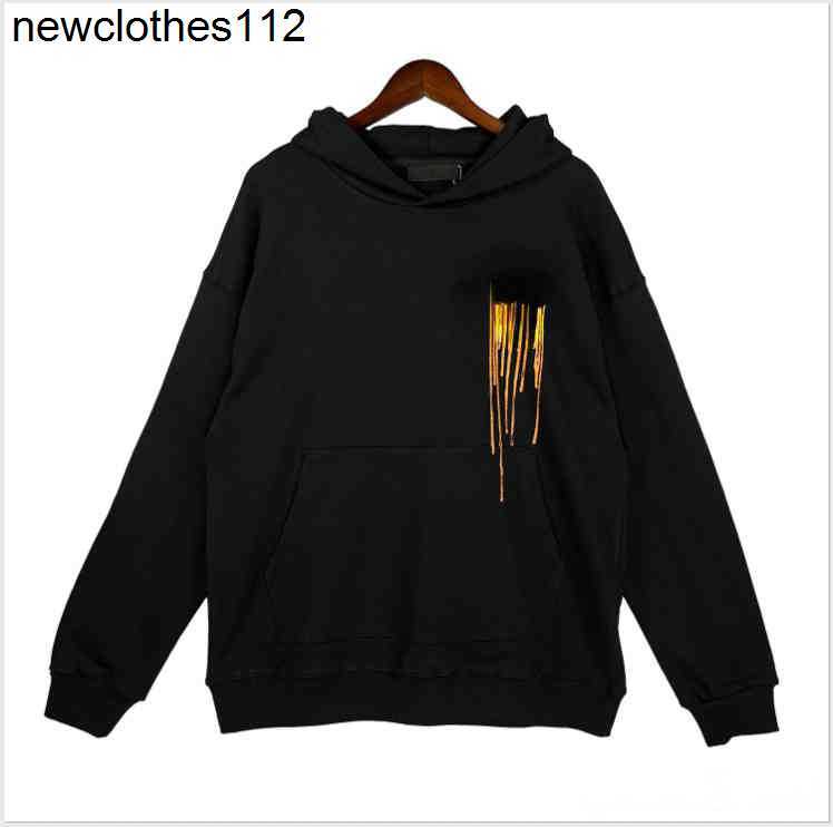 

Designer Amirs Mens Hoodie Luxury Pattern Letter Printed Hoodies Sweatshirts Man Women Jumper Jacket, 15