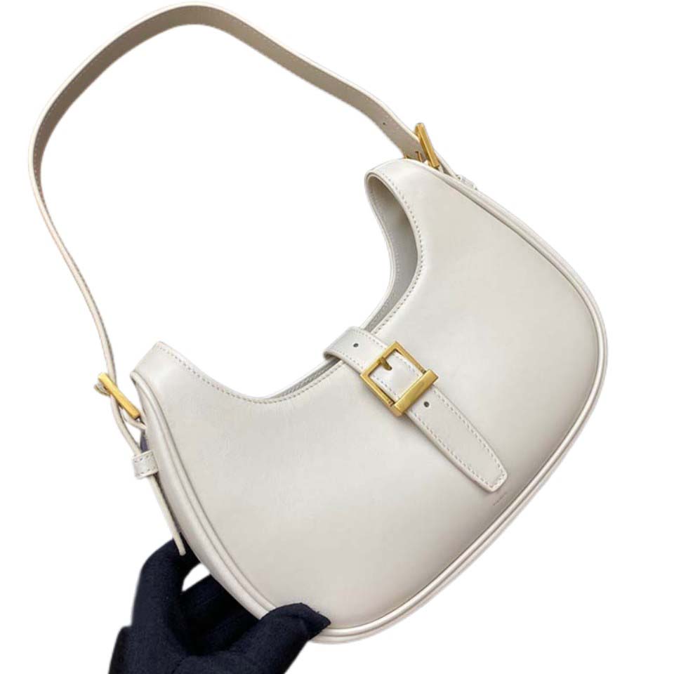 

Cross body designer bags holder wallets purses holders coin wallet leather cross body bag famous brand classic designer fashion crossbody shoulder, White