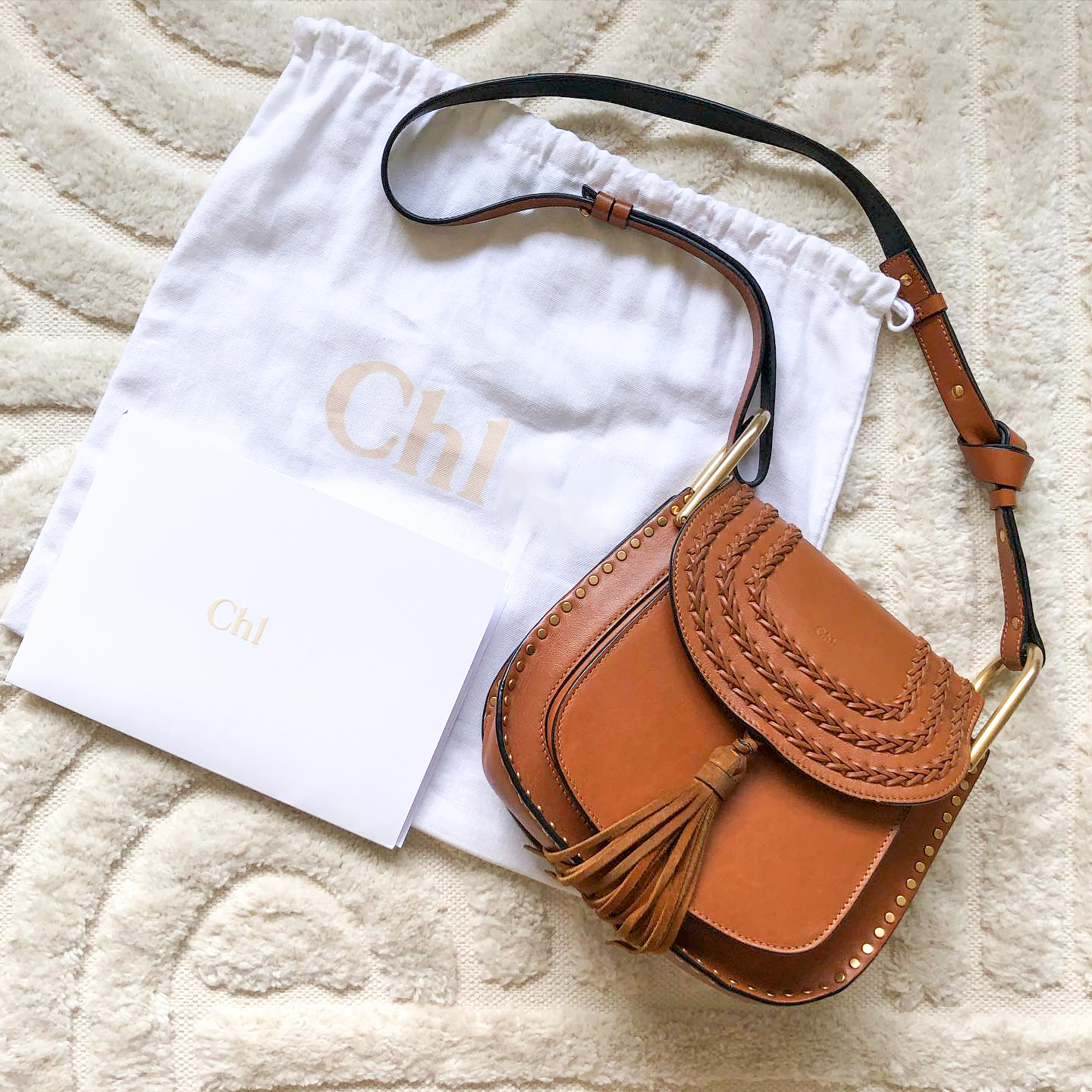 

Luxurys Designers Bag Vintage husdon Saddles Tassel shoulder bag tote woody retro mens women's purses pochette Cowboy Leather handbags travel crossbody clutch flap, Yellow