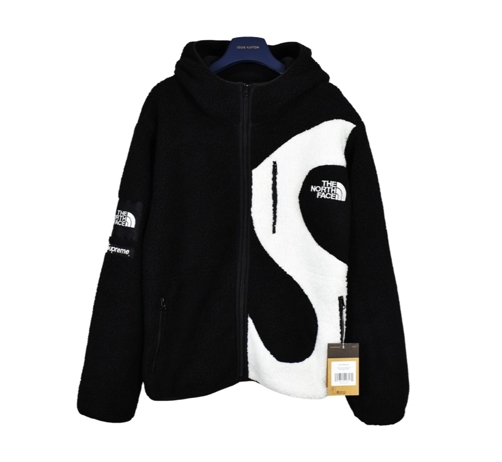 Fashion Hoodies Sweatshirt Designer Back Letter Printed Hoodie Unisex Hooded Casual Pullovers Streetwear Loose Hoody EU SIZE