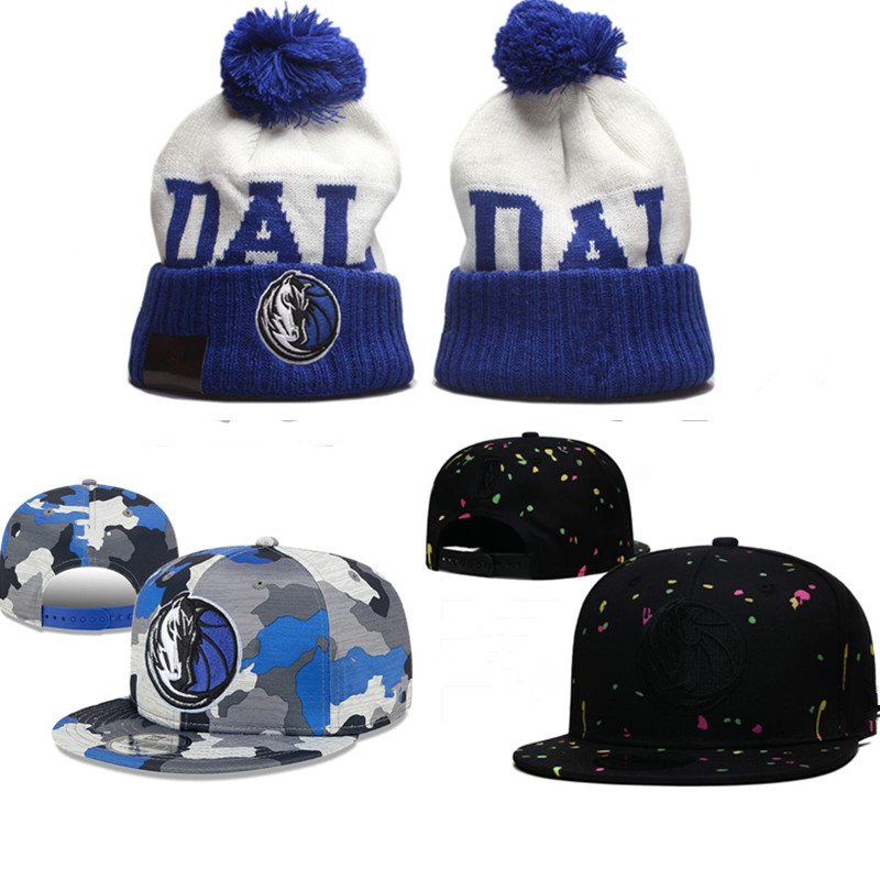 

Designer Summer Caps Basketball hats Mens Womens fashion Sports Casual Adjustable Fit Maverick Winter beanies 2023