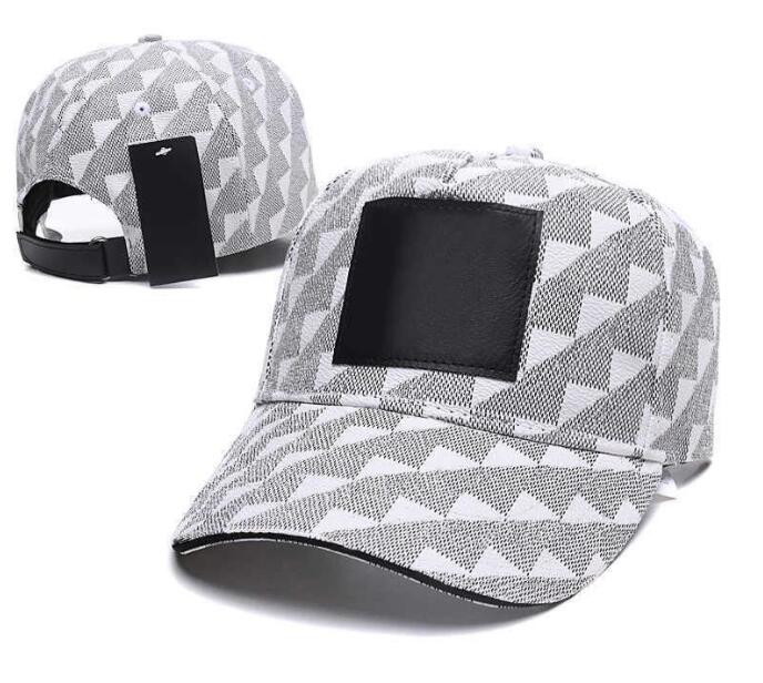 Designer Beanie Luxurys Caps For Women Designers Mens brand Hat v Luxury Hats Womens Baseball Cap Casquette Bonnet a19