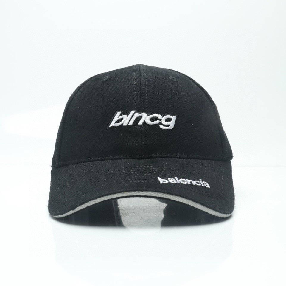 

Ball Caps Fashion Accessories Hats Scarves Gloves Environmental friendly wave Embroidered Baseball Cap duck tongue cap wn3t