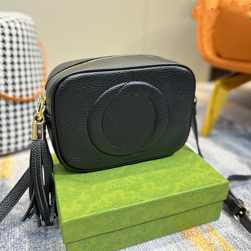 

Evening bags Shoulder Bag Cross Body Purse Women Classic G Clutch Hardware Letters Chain Canvas Splicing Wallet Camera bag bamboo, Red