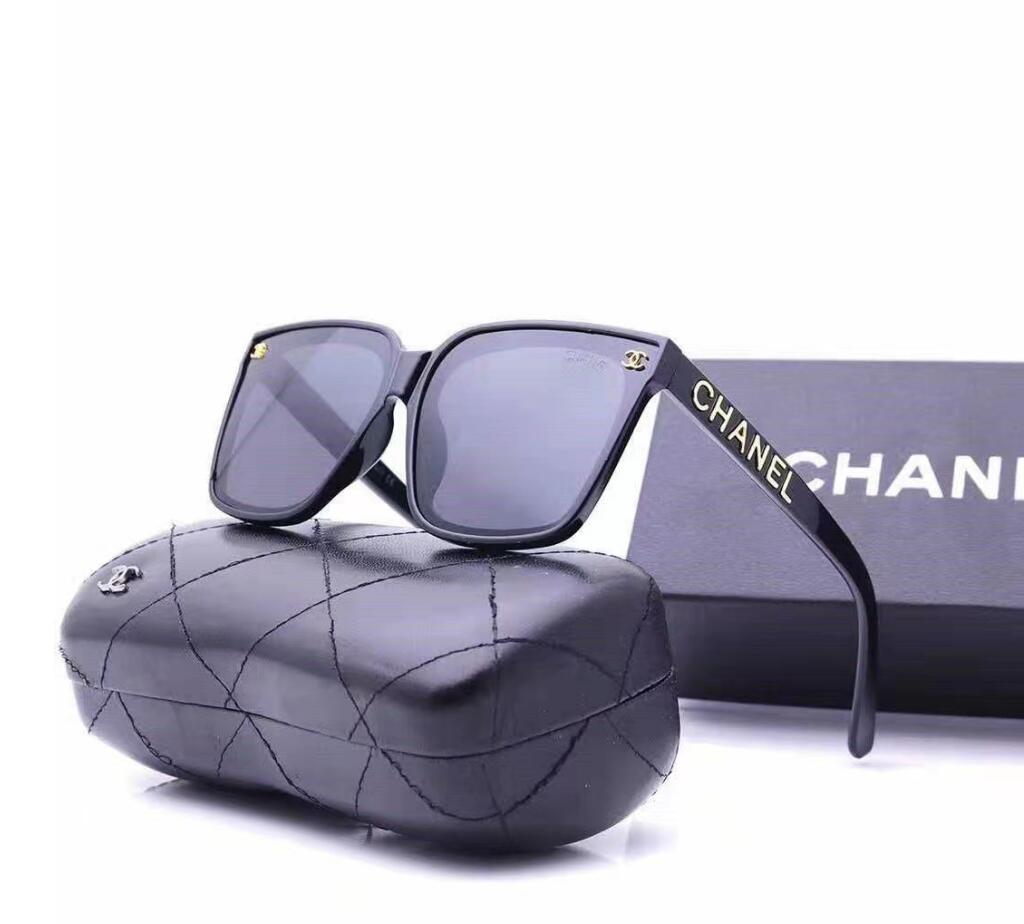2021 Lunettes de soleil carrées Femmes Designer Luxe Homme Femmes waimea Lunettes de soleil Classique Vintage UV400 Extérieur Oculos De Sol avec