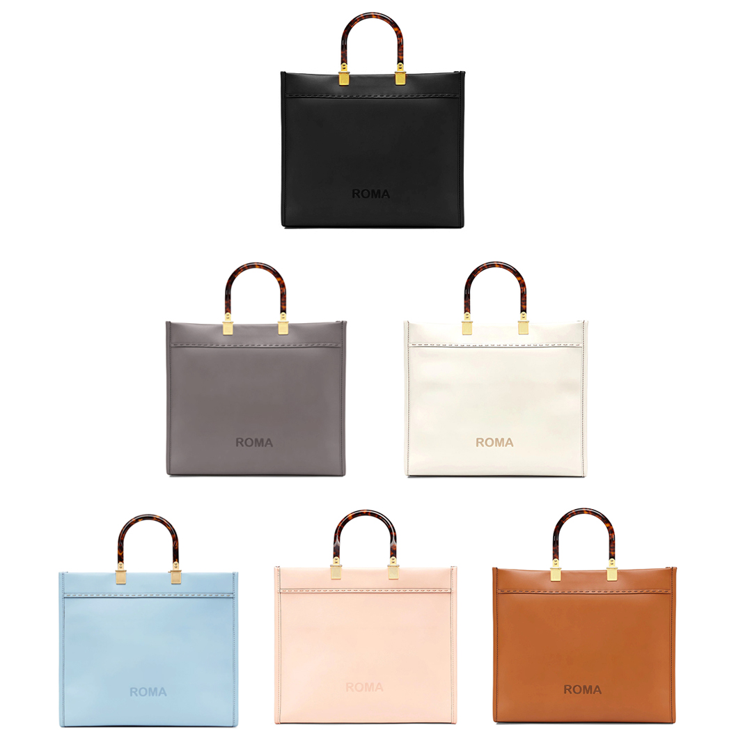 

Fashion tote Wholesale bag hobo shoulder Luxury designer Cross Body womens handbags pochette large weekend basket top handle shopping beach casual Genuine Leather, White