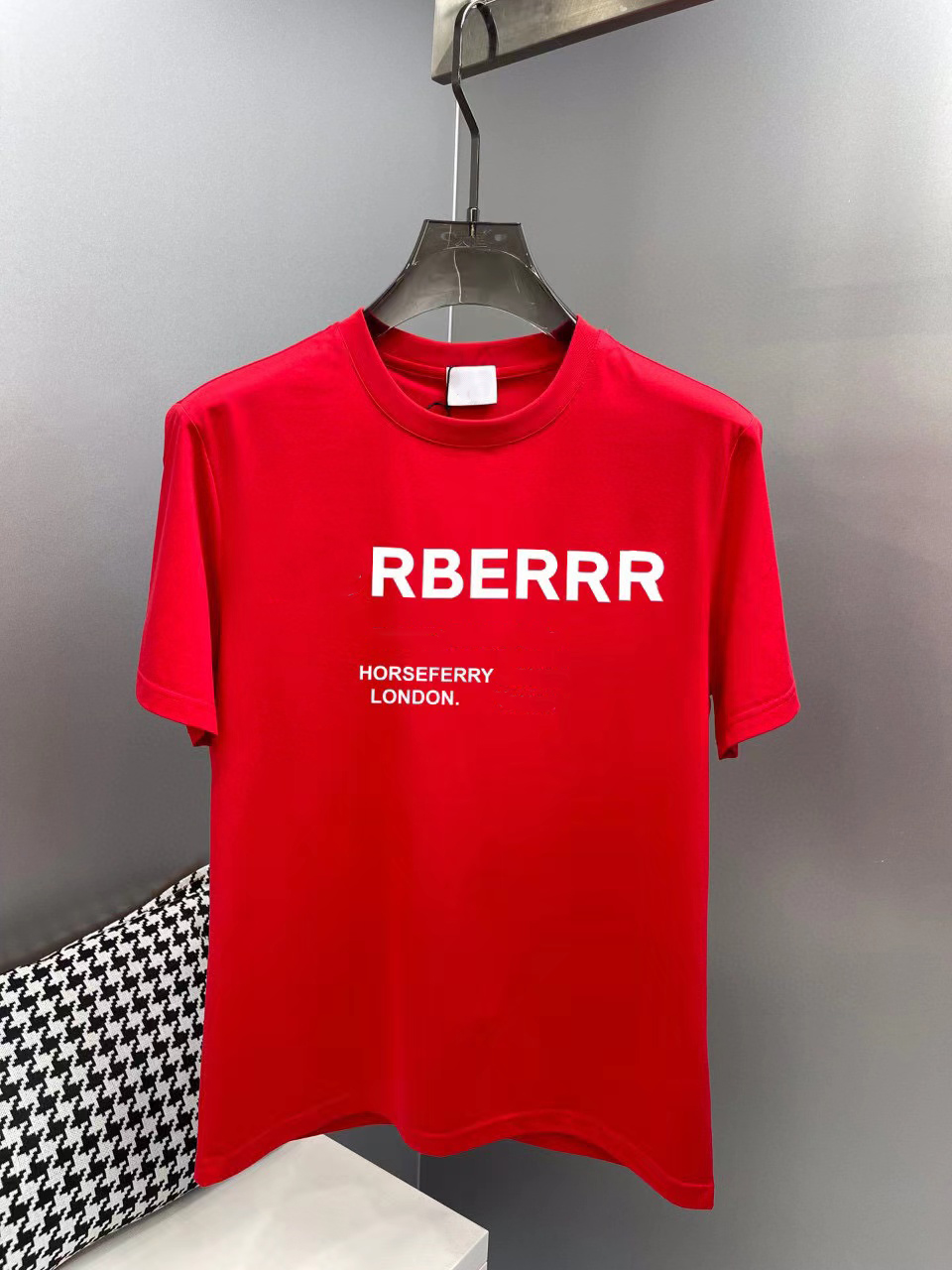 

Summer Mens Designer T Shirt Casual Man Womens Tees With Letters Print Short Sleeves Top Sell Luxury Men Hip Hop clothes size M-5XL Official website designer, Blue