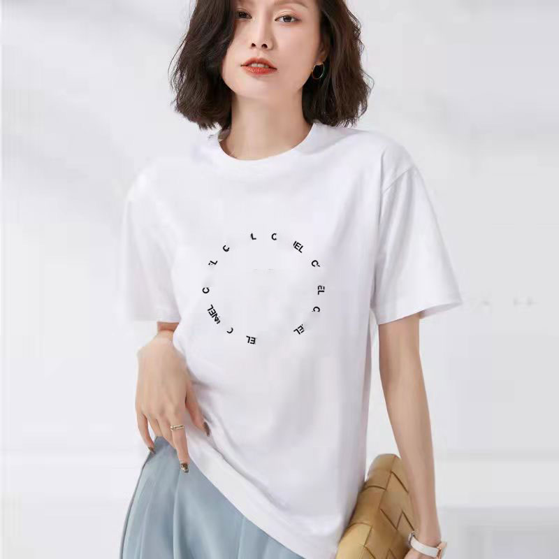 

T shirt Designer tshirt Palm shirts for Men Boy Girl Tee Printing Tree Oversize Breathable Casual Angels T-shirts 100% Pure Cotton SizeG0XV, Beige