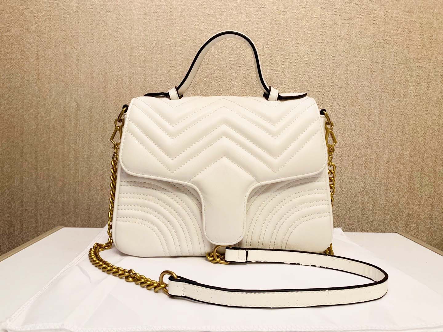 

5a 1961 Luxury Designer bag Shoulder Jackie Women Fashion Bags Duffle Tote Nylon Leather Handbag Crobody Bag Famous Handbags Lady top quality, #27