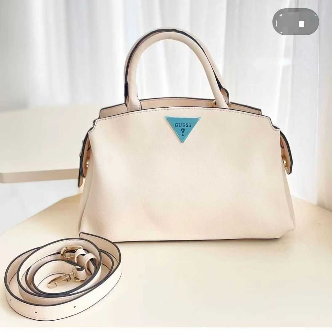 Designer Luxury Gue SS Sacs pour les sacs ¢ main pour femmes Boss-bobs devinet de grande capacit←