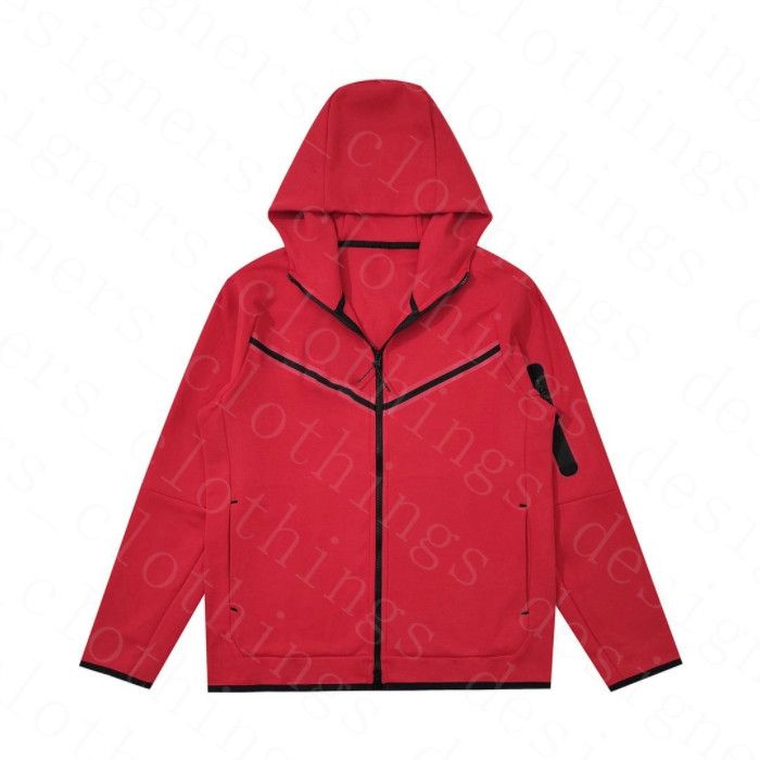 

Fleece Pant Tracksuit Mens Tech Women Designer Thick Sports Pants Jogger Trousers Tracksuits High Quality Bottoms Techfleece Joggers Sweatpants Size M-2XL HLCX