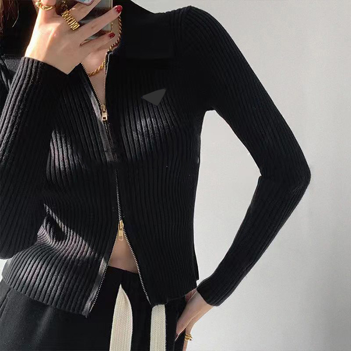 

Womens Blouse Knits Wool Sweater Tops Sweatshirts Silm Tees Long Sleeves Lapel Neck Turtleneck -XL, White