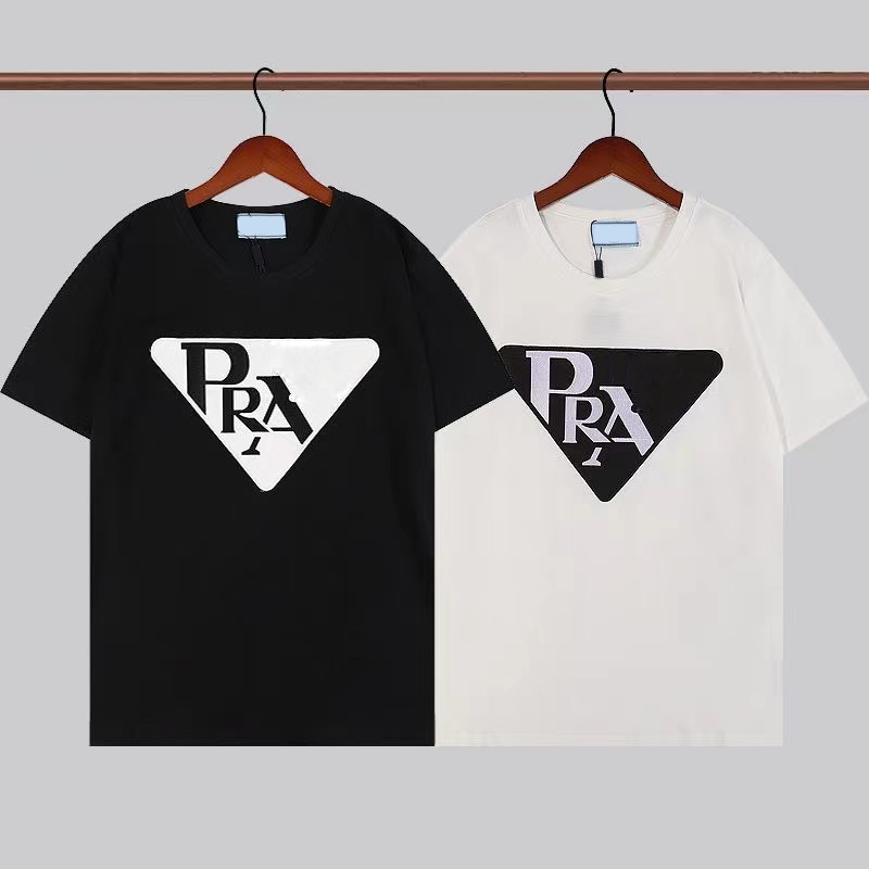 

Men's Tees Designer For Men Womens Shirts Fashion tshirt With Letters Casual Summer Short Sleeve Man Tee Woman Clothing Asian Size S-5XL 01