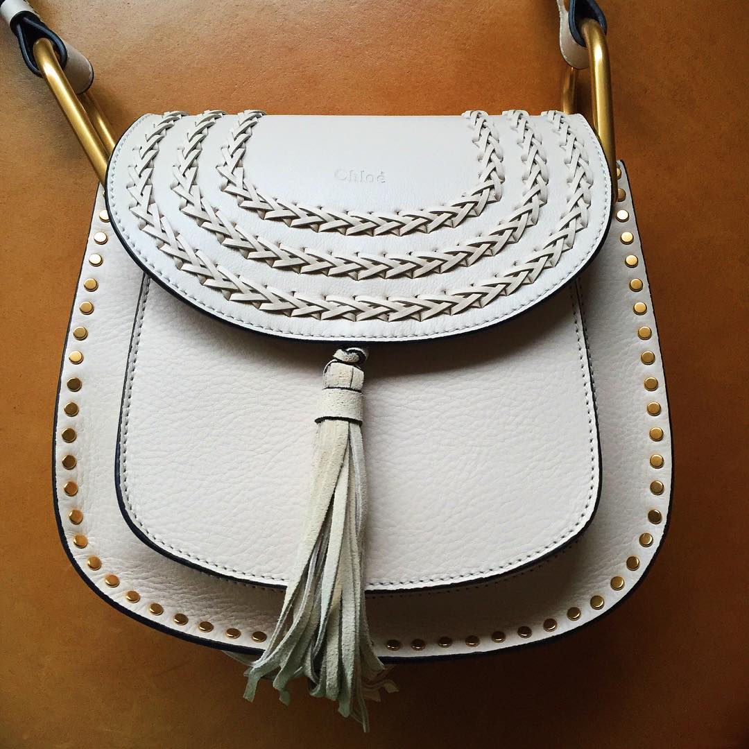 

Luxurys Designer Bag Leather bag Shoulder Vintage classic women' Tassel Saddles shoulder tote woody retro purse handbag men crossbody clutch Bags Evening travel bag, Yellow