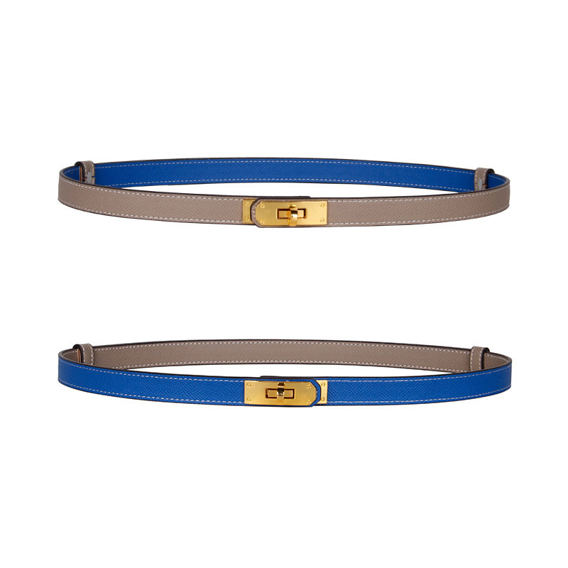 

Fashion brand belt classic luxury womens thin belt Designer dress pants decorative buckle kellys belts women ladies waistband, As the picture