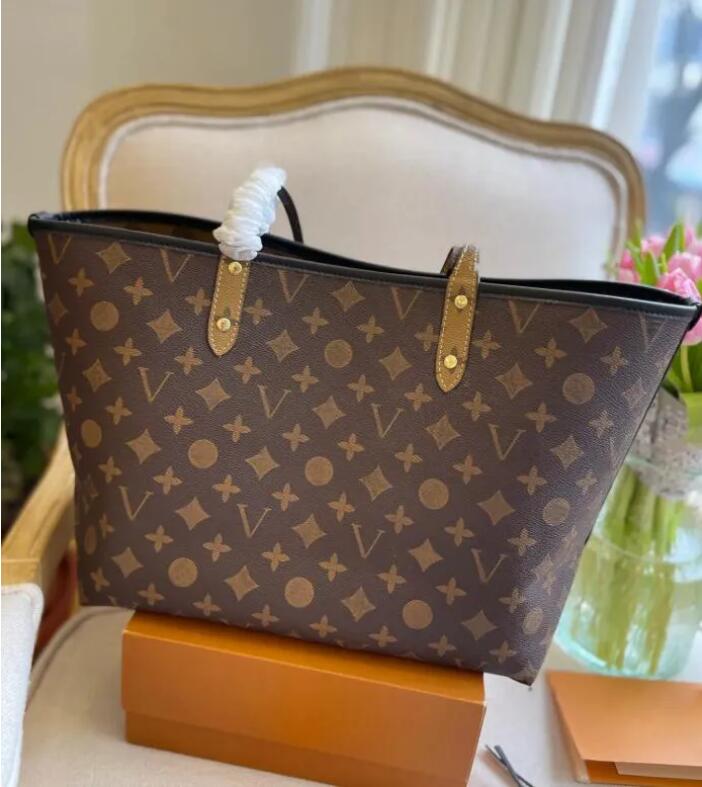 

Luxurys Designers Bags Women Handbag shoulder bag Messenger bags Classic Style Fashion Shoulder Lady Totes handbags purse wallet M45685 668, This is not for sale