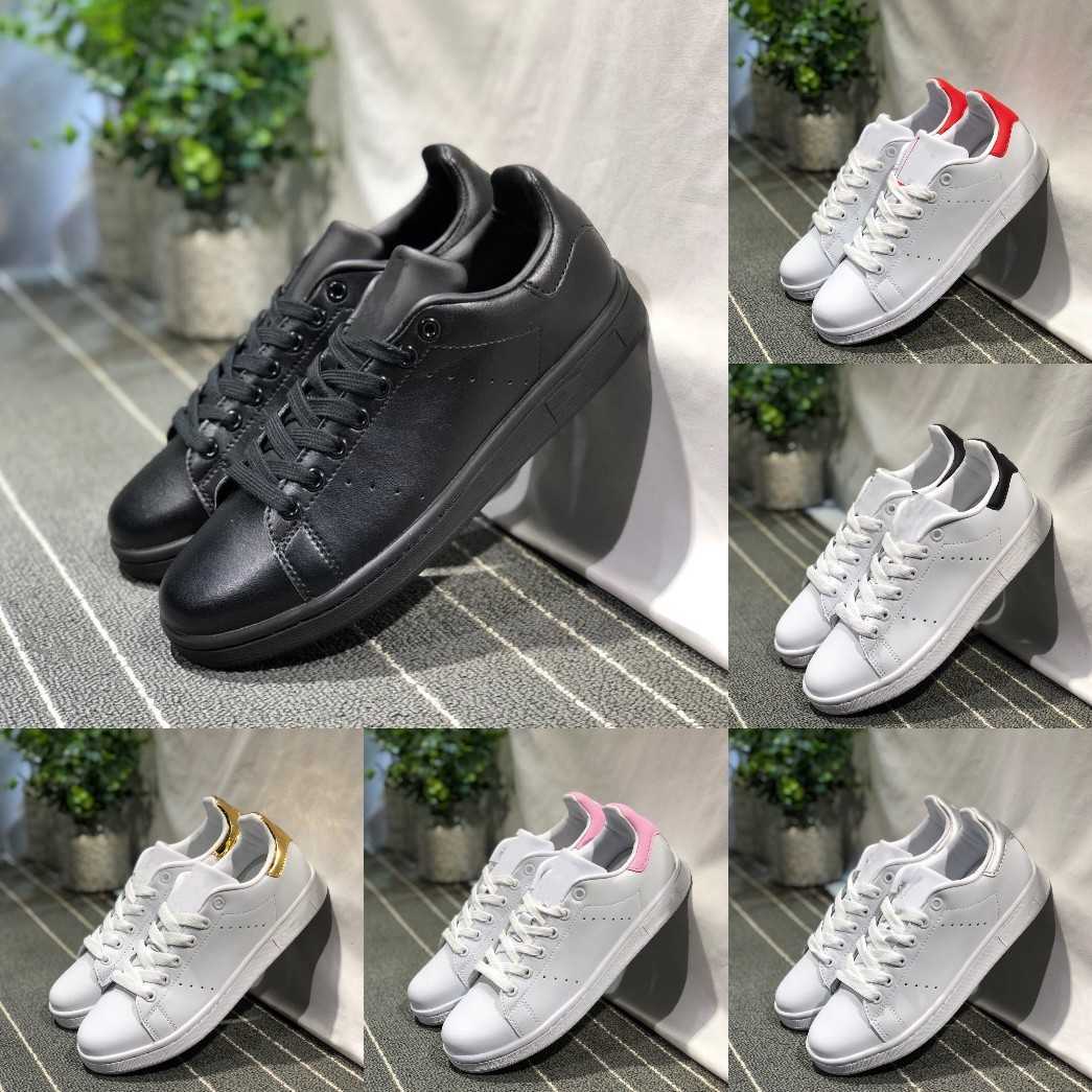 

2023 Mens Womens Free Superstar Casual Shoes Discount Designer White Black Pink Blue Gold Superstars 80s Pride Sneakers Super Star Women Men Sport Sneakers Y15, Please contact us