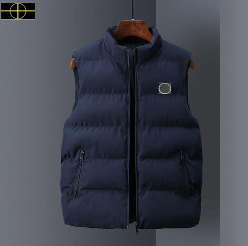 

z2 plus size coat stone Jacket 2023 island Men's Designer Vest Jacket Brand Outdoor is land coat Hooded Fall Winter Women's Zipper Sweatshirt, Red