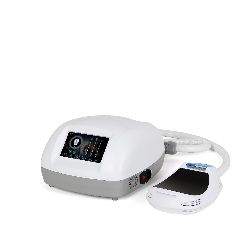 

New EMSlim Sculpt muscle stimulator Slimming machine muscle building fat burner device pelvic floor Beauty Equipment