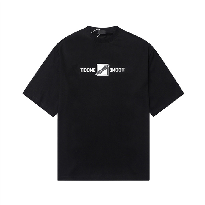 

Luxury TShirt Men  Women Designer T Shirts Short Summer Fashion Casual with Brand Letter High Quality Designers t-shirt#10