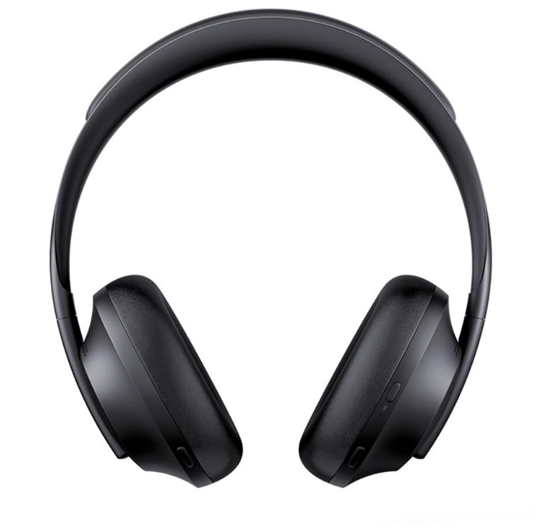 

B700 Noise Cancelling Headphone for Cell Phone Bluetooth Wireless Bluetooth Earphone Deep Bass Headset Sport with Mic Voice Assistant Sliencing Earphones, Mixed color