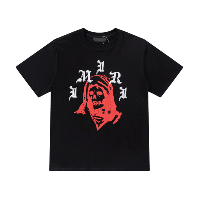 

Luxury TShirt Men s Women Designer T Shirts Short Summer Fashion Casual with Brand Letter High Quality Designers t-shirt#26