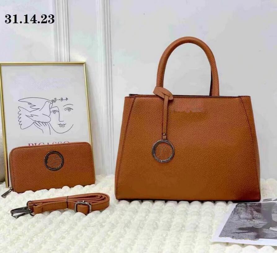 

European and American style shoulder bags ribbon decoration discount handbags 1628 MICHAELS KOR MKS LOUISSS VUTTONSS, Customize