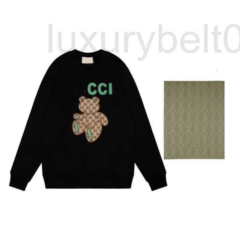 

Men's Plus Size Hoodies & Sweatshirts designer Pre-Fall Women's Fashion Street Fleece Loose Couples Tops Clothing j948s DEWT