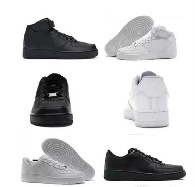 

Top qualit Mens Shoes For Men Sneakers Women Athletic Sports Shoes Trainers size 36-48, #6