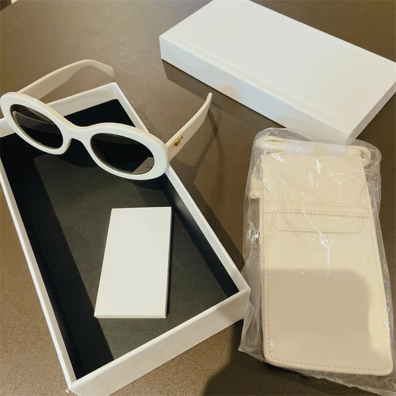 

Shield luxury glasses designer sunglasses mens oversize polarized summer proof occhiali di lusso trendy sport milky burgundy color ladies shades sunglass aaaaa