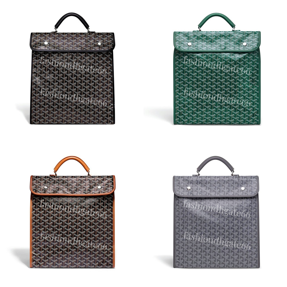 

Luxury Designer backpack school bag CrossBody tote gy bookbags back pack womens mens leather large Mini clutch Shoulder Bags Backpacks Style purse hangbag Wallets, Box