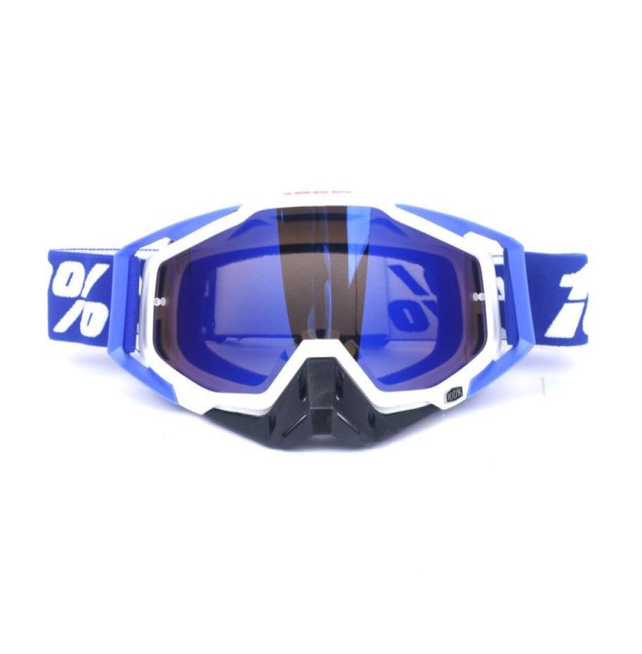 

Outdoor Eyewear Cross Country Outdoor Riding Protection 100 Motorcycle Eye Protection Sports Glasses2324376