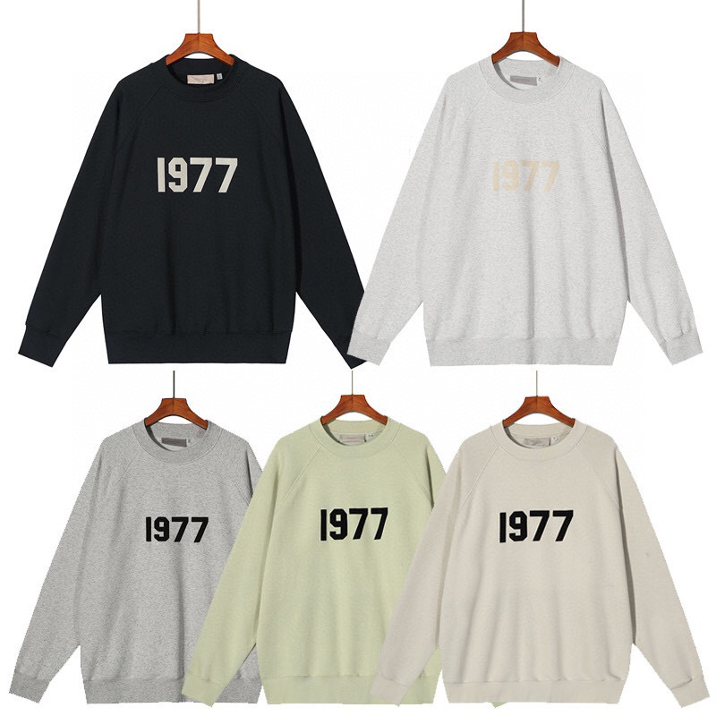 

Plus Size Jackets Fashion Sweatshirts Women Men's hooded jacket Students casual fleece tops clothes Unisex Hoodies coat T-Shirts 12m