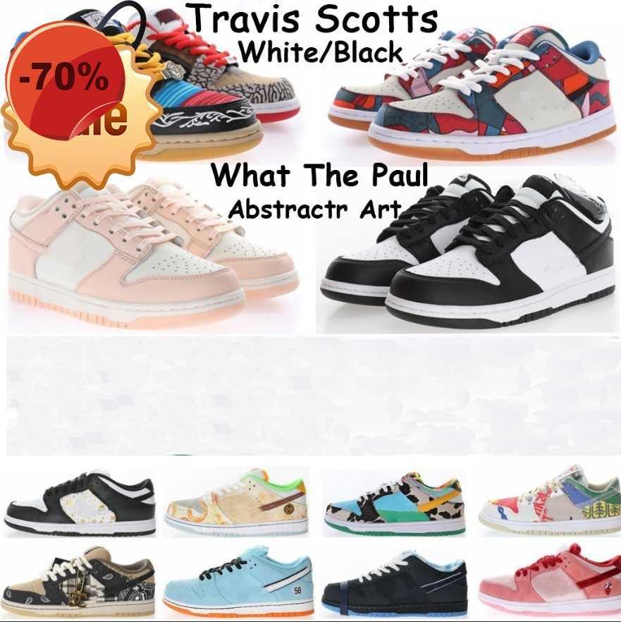 

Sandals SB 2022 Low Men Women Running Shoes Mummy Medium Unc Curry Abstract Art Chunky Hyper Syracuse Cobalt StrangeLove Staple x panda pigeon What, 19