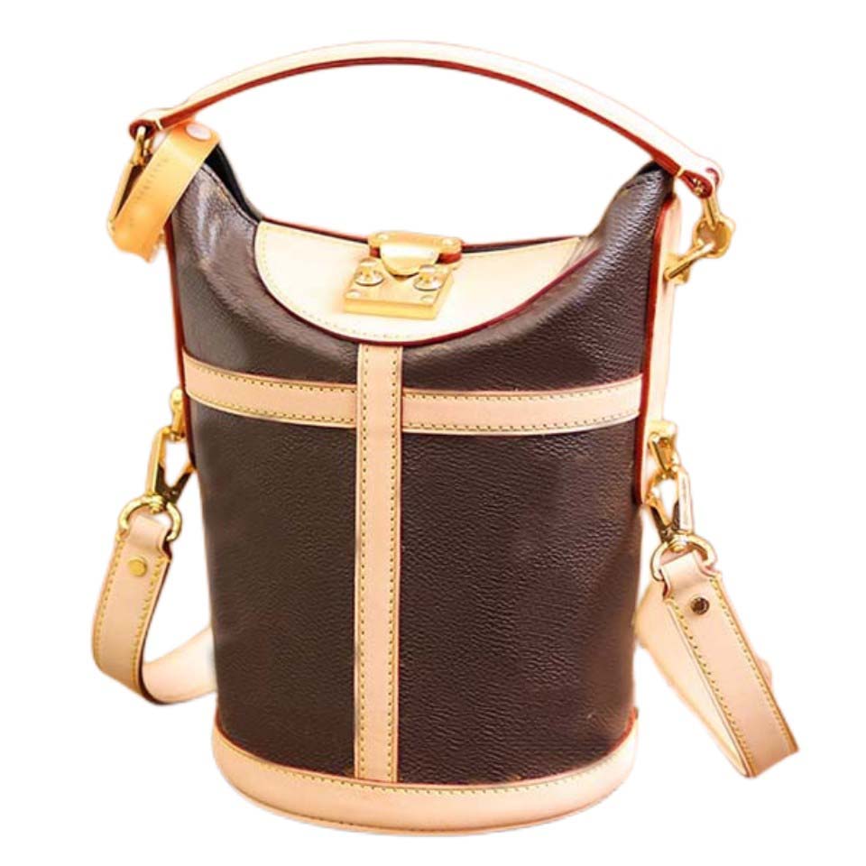 

Crossbody designer bags chain famous bags chain purses for fashion women shoulder messenger bag purse luxurys handbags purses women crossbody, Brown