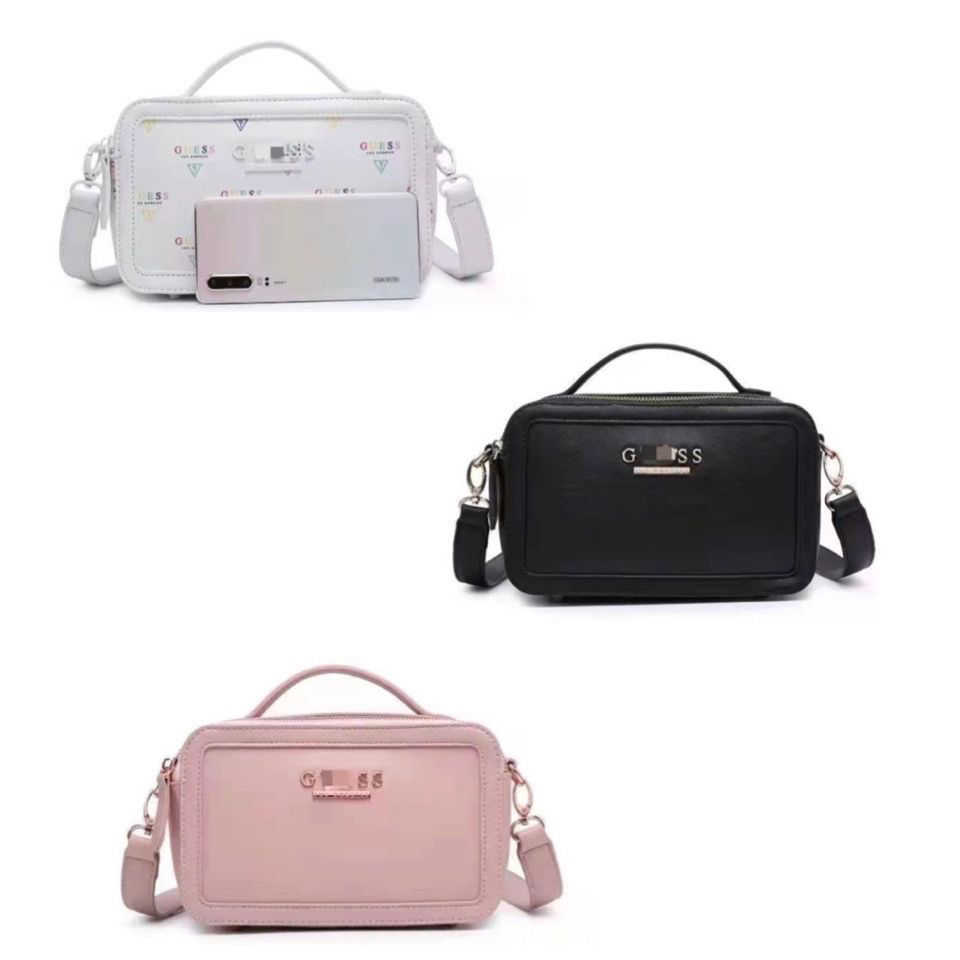 Designer Luxury Gue SS Sacs pour les sacs ¢ main pour femmes Boss ¢ main croix devinet de grande capacit←