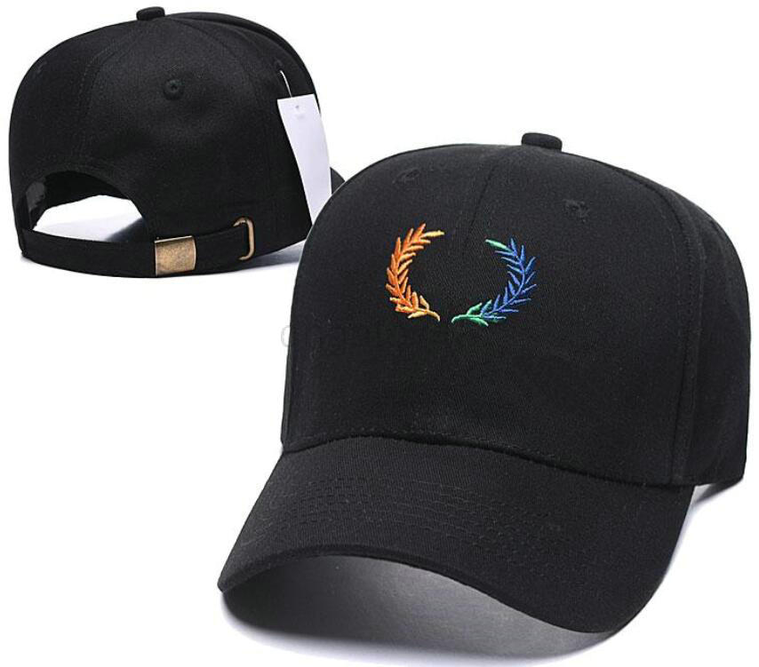 

Designer Beanie Luxurys Caps For Women Designers BAL Polo Mens brand Hat Luxury Hats Womens Baseball Cap Casquette Bonnet a2, 12