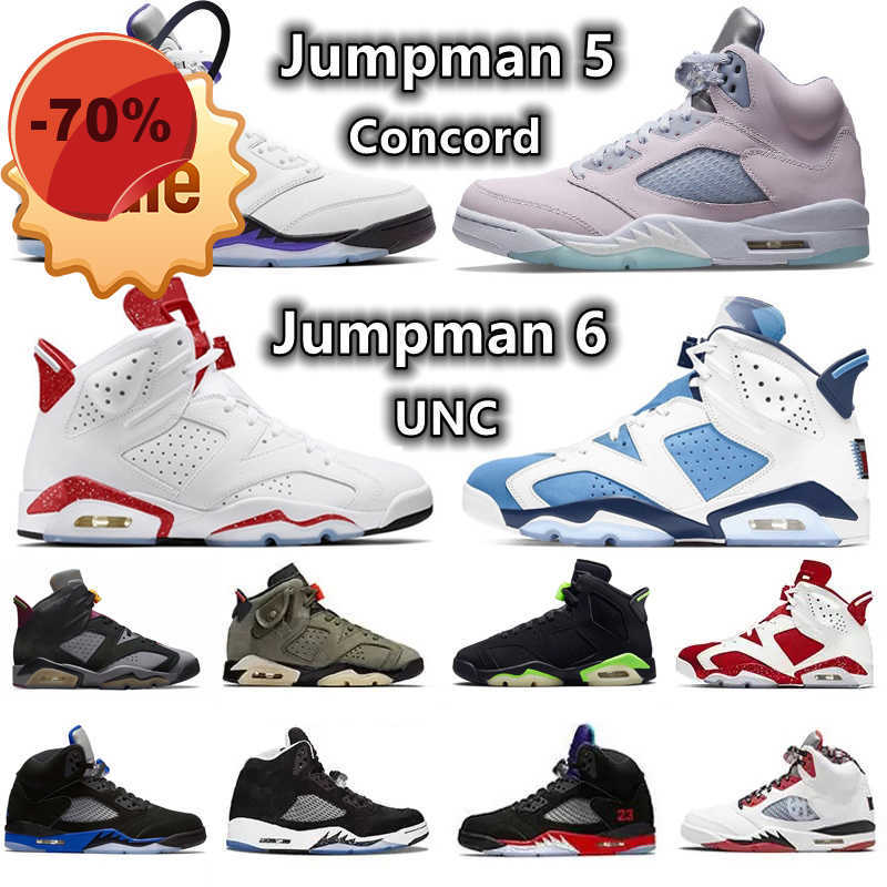 

Sandals 5 Jumpman Concord 6 UNC men Basketball Shoes 5s Bull Easter Bluebird Racer Blue 6s Red Oreo Electric Green Georgetown Metallic Silver, Color#7